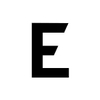 Edge by Ascential logo