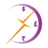 FXPlus logo