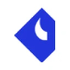 Bison Trails logo