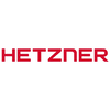 Hetzner Dedicated Server logo