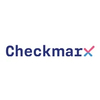 Checkmarx DAST logo