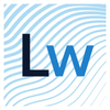Lucidworks Fusion logo