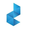 DataCaptive logo