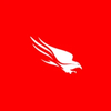 CrowdStrike Falcon logo
