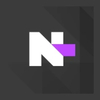  N-able N-central logo