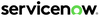 ServiceNow Process Mining
