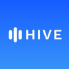 Hive Moderation .