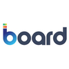 BOARD logo