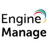 ManageEngine Endpoint Central MSP logo