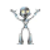Proofread Bot API logo