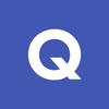 Quizlet Flashcards API logo