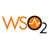 WSO2 Identity Server logo