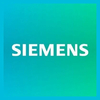 Siemens GridScale X logo