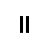  ElevenLabs  .