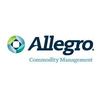 Allegro Horizon logo