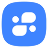 Mindsay logo