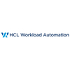 HCL Workload Automation logo