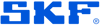 SKF Enlight AI