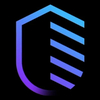 IBM Verify logo