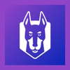 Snyk logo