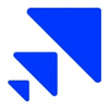 Saleshandy logo