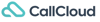 CallCloud logo