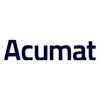 Acumatica logo