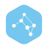 Vic.ai logo