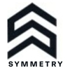 Symmetry DataGuard logo