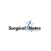 SNChart logo