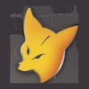 Visual FoxPro logo