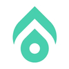 Aporia logo