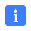 Bright Data Web Unlocker logo