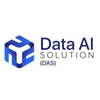 Data AI Solution logo