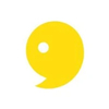Yseop logo