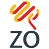 Phrazor logo