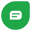 Freshchat logo