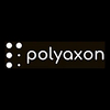 Polyaxon logo