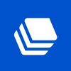 Serpstack logo