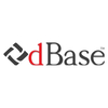 dBASE PLUS 10 logo