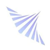 InstaVR logo