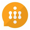 WinAutomation logo