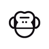 Robocorp logo