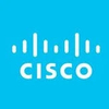 Cisco DNA Center logo