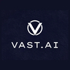 Vast.ai