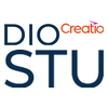 Studio Creatio logo