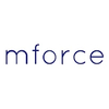 temforce logo