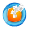 PhraseExpander logo