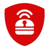 IPBurger logo