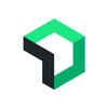 New Relic logo